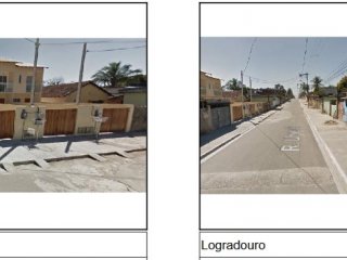 Imagem do imóvel CA45929