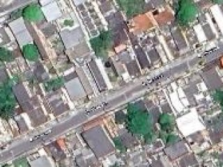 Imagem do imóvel CA99533