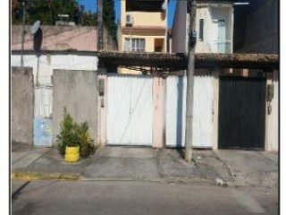 Imagem do imóvel CA89511