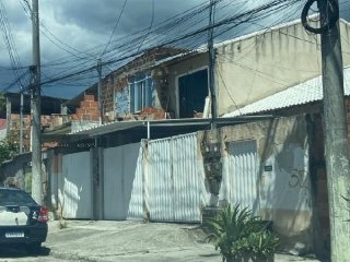 Imagem do imóvel CA50120