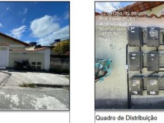 Imagem do imóvel CA98405