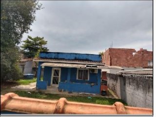 Imagem do imóvel CA33219