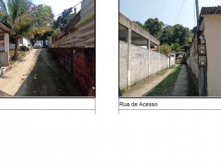 Imagem do imóvel CA35183