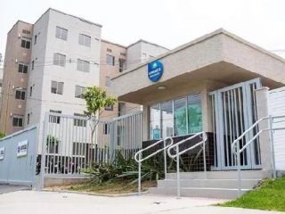 Imagem do imóvel AP74876