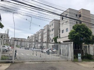 Imagem do imóvel AP20900