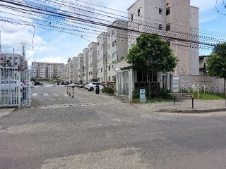 Imagem do imóvel AP79881