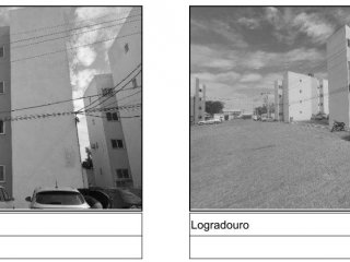 Imagem do imóvel AP10528