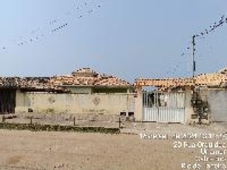 Imagem do imóvel CA65333