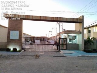 Imagem do imóvel AP66253
