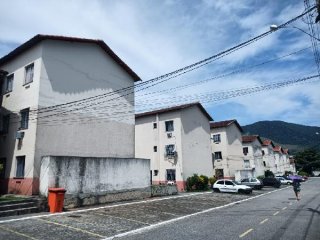 Imagem do imóvel AP87471