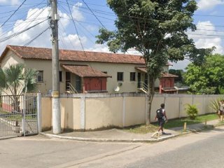 Imagem do imóvel AP73614
