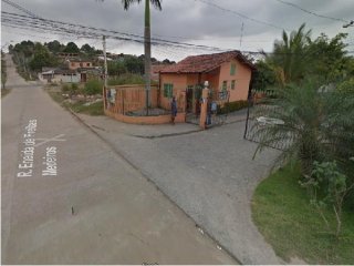 Imagem do imóvel CA70463