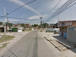 Imagem do imóvel CA77891