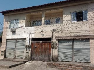 Imagem do imóvel CA34590