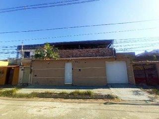 Imagem do imóvel CA88929