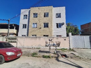 Imagem do imóvel CA75715
