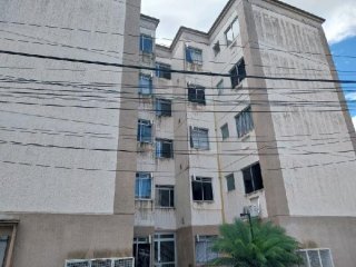 Imagem do imóvel AP72500