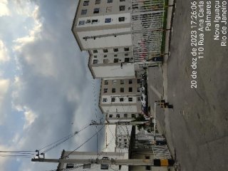 Imagem do imóvel AP88655