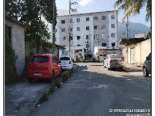 Imagem do imóvel AP65213