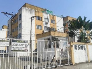 Imagem do imóvel AP61542