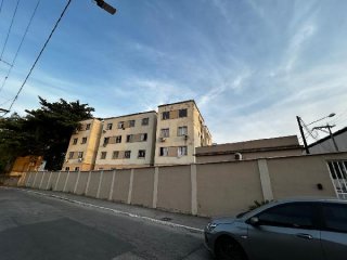 Imagem do imóvel AP45783