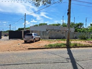 Imagem do imóvel CA11703