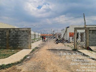 Imagem do imóvel CA04275