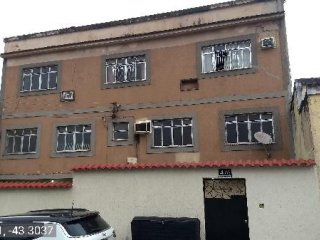Imagem do imóvel AP15924