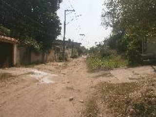 Imagem do imóvel AP34052