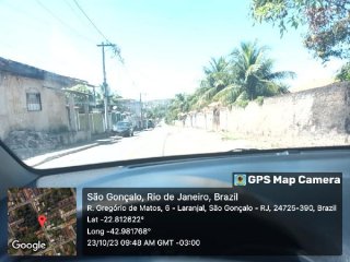 Imagem do imóvel CA54412
