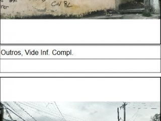 Imagem do imóvel CA42191
