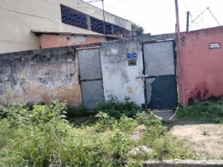 Imagem do imóvel CA41654