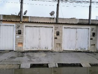 Imagem do imóvel CA66703