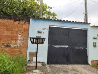 Imagem do imóvel CA80666