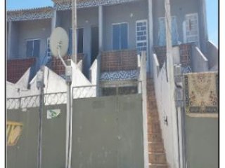 Imagem do imóvel CA40908