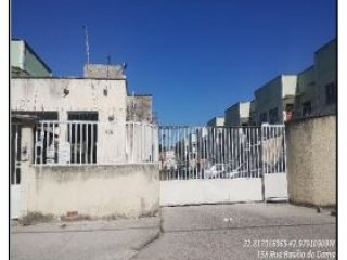 Imagem do imóvel AP38400
