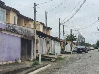 Imagem do imóvel CA13250