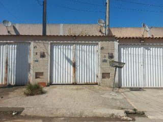 Imagem do imóvel CA82771
