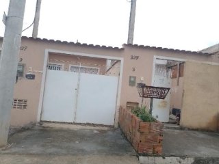 Imagem do imóvel CA29608