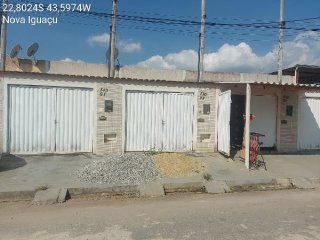 Imagem do imóvel CA30151