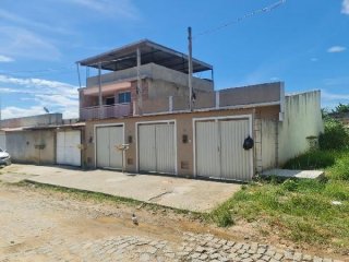 Imagem do imóvel CA32970