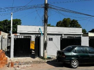 Imagem do imóvel CA58157