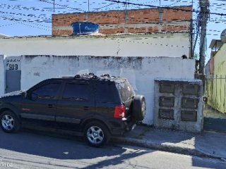 Imagem do imóvel CA13921