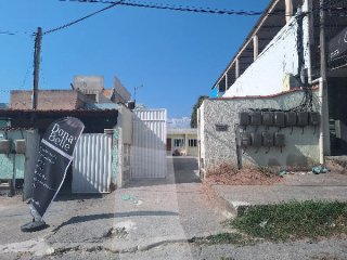 Imagem do imóvel CA29880
