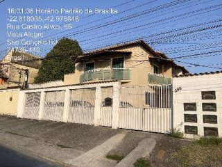 Imagem do imóvel CA44005