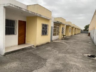 Imagem do imóvel CA38870