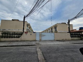 Imagem do imóvel CA39791