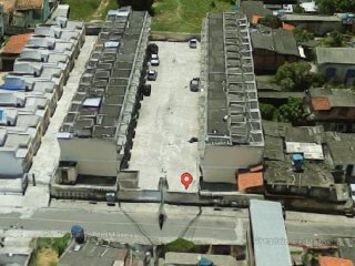 Imagem do imóvel CA61729