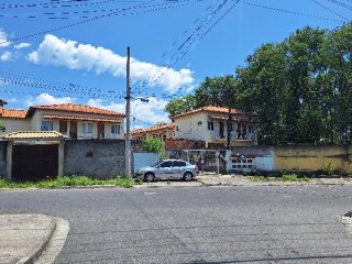 Imagem do imóvel CA71066