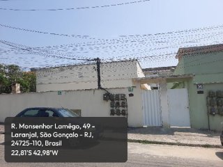 Imagem do imóvel CA70338